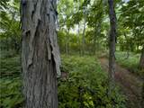  E 192nd Street - Photo 46