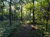  E 192nd Street - Photo 48