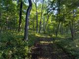  E 192nd Street - Photo 50