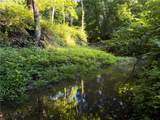  E 192nd Street - Photo 51
