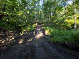  E 192nd Street - Photo 53