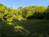  E 192nd Street - Photo 54