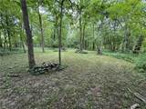 TBD Cedar Avenue - Photo 1