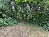 TBD Cedar Avenue - Photo 2