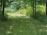 TBD Cedar Avenue - Photo 15