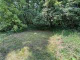 TBD Cedar Avenue - Photo 16