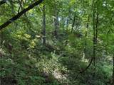 TBD Cedar Avenue - Photo 18