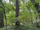 TBD Cedar Avenue - Photo 21