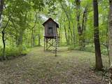 TBD Cedar Avenue - Photo 4