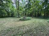 TBD Cedar Avenue - Photo 5