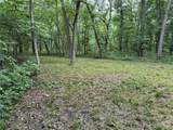 TBD Cedar Avenue - Photo 6