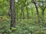 TBD Cedar Avenue - Photo 7