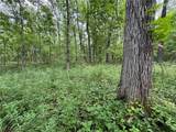 TBD Cedar Avenue - Photo 8