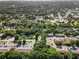 401 Skyline Drive - Photo 2