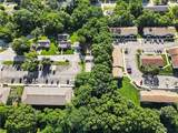 401 Skyline Drive - Photo 11
