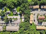 401 Skyline Drive - Photo 12