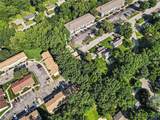 401 Skyline Drive - Photo 14