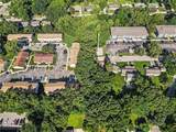 401 Skyline Drive - Photo 15