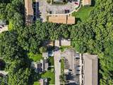 401 Skyline Drive - Photo 17