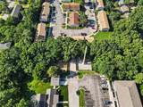 401 Skyline Drive - Photo 18