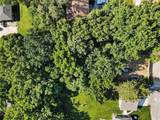 401 Skyline Drive - Photo 19