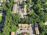 401 Skyline Drive - Photo 20