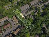 401 Skyline Drive - Photo 3