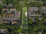401 Skyline Drive - Photo 21