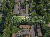 401 Skyline Drive - Photo 4