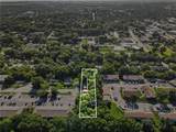 401 Skyline Drive - Photo 5