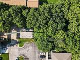 401 Skyline Drive - Photo 6