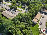 401 Skyline Drive - Photo 7