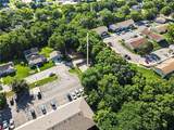 401 Skyline Drive - Photo 8