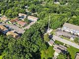 401 Skyline Drive - Photo 9
