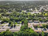401 Skyline Drive - Photo 10
