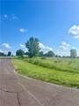 2448 Meadow Lake Drive - Photo 4