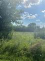 2448 Meadow Lake Drive - Photo 5
