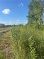 2448 Meadow Lake Drive - Photo 8