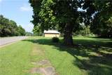  S Oak Street - Photo 2