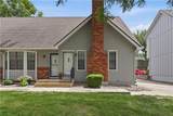 131 Donovan Road - Photo 2