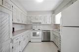 131 Donovan Road - Photo 11