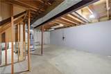 131 Donovan Road - Photo 12
