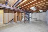 131 Donovan Road - Photo 13