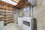 131 Donovan Road - Photo 14