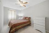 131 Donovan Road - Photo 15