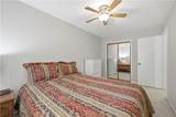 131 Donovan Road - Photo 16