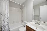 131 Donovan Road - Photo 17