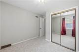 131 Donovan Road - Photo 18