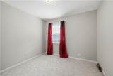 131 Donovan Road - Photo 19