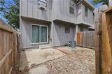 131 Donovan Road - Photo 20
